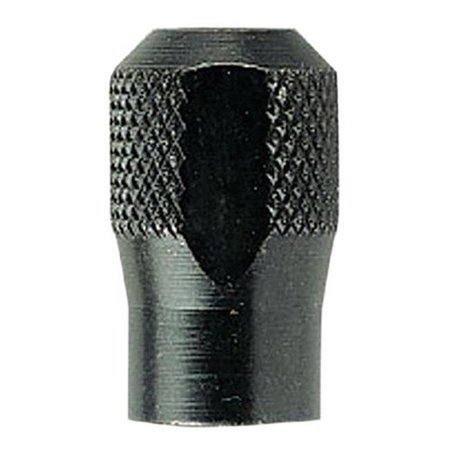 DREMEL Dremel 114-4485 Quick Change Collet Nut Kits 114-4485